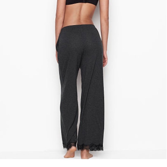 NWT Victoria Secrets Pajama Pants - Picture 3 of 3